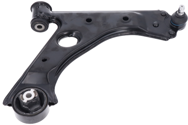 VEMA 23900 Dreieckslenker Opel Adam M13 1.4 87 PS Benzin Kosten