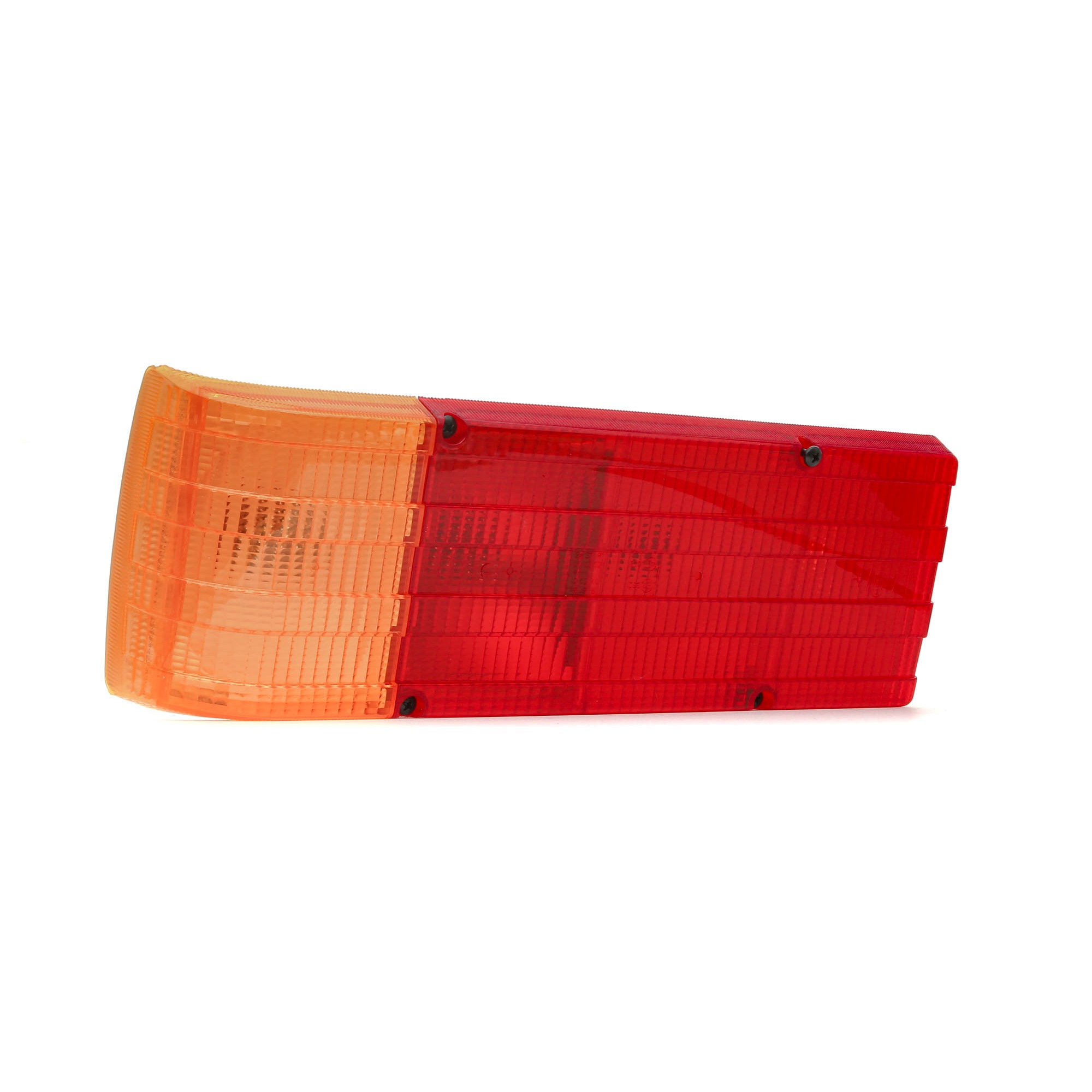 HELLA 2SD 004 460-011 Combination Rearlight with bulbs-image-934900