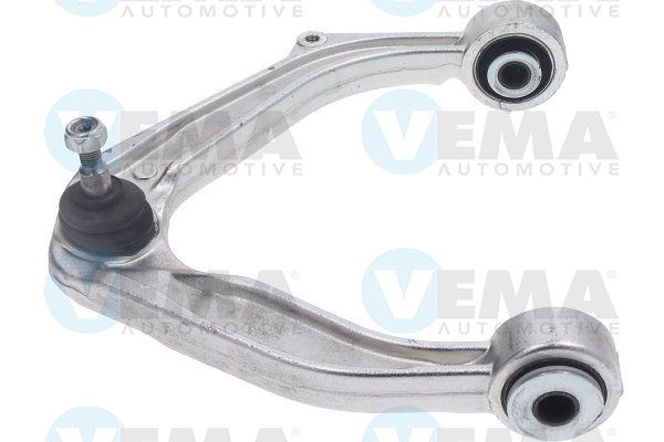 Suspension arm 23955 VEMA 717 46 512 MERCEDES-BENZ