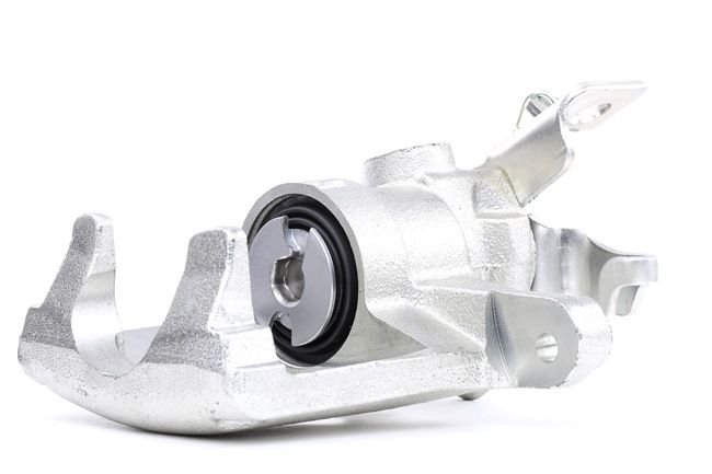 Bremsekaliber 23SKV144 ESEN SKV RM1S7J 2552 AC FORD