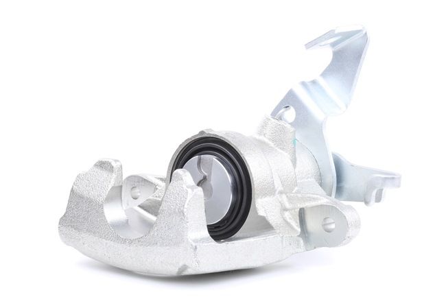 Pinza de freno 23SKV183 ESEN SKV 7701 208 036 NISSAN