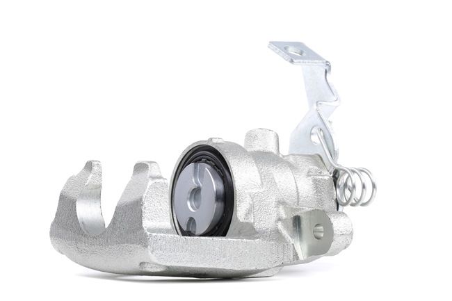 Brake caliper 23SKV184 ESEN SKV 4 403 460 OPEL
