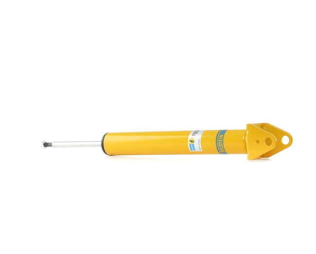 BILSTEIN 24-273671 Amort