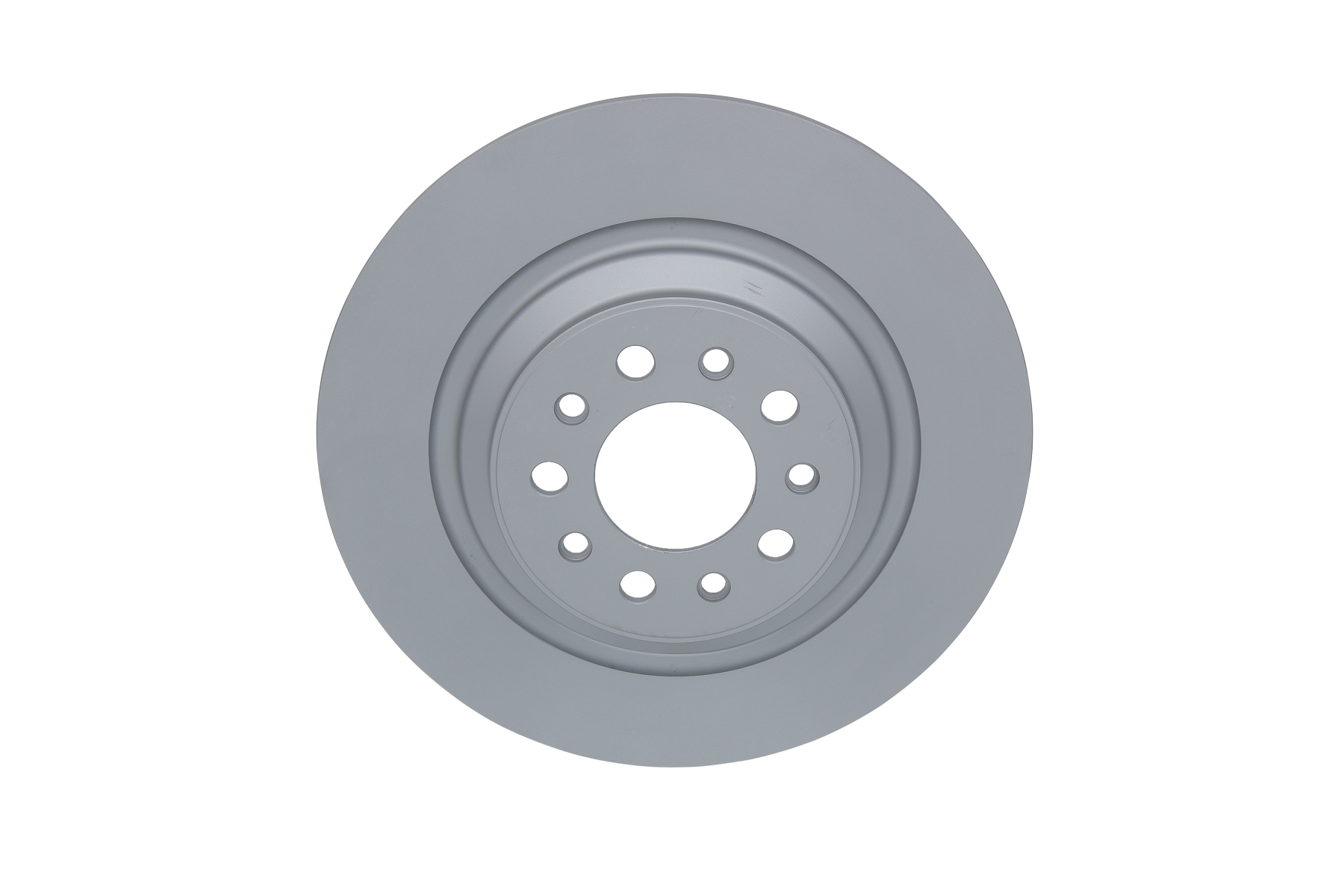 Disque de frein 24.0112-0215.1 ATE 04779886AB JEEP