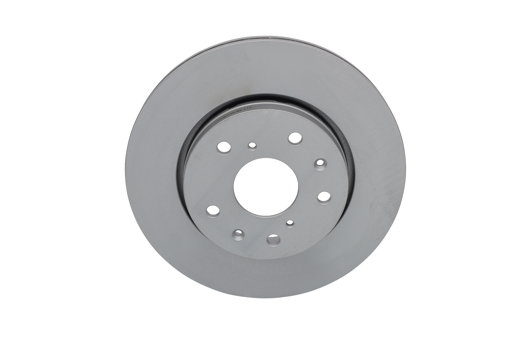 ATE 24.0120-0216.1 precio Discos de freno Suzuki SWIFT 2011