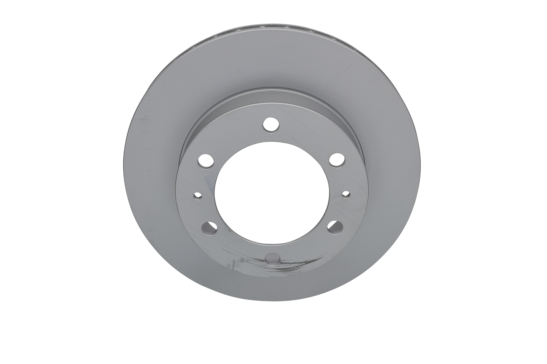 ATE 24.0125-0192.1 originálne Brzdový kotúč TOYOTA HILUX Pick-up cena