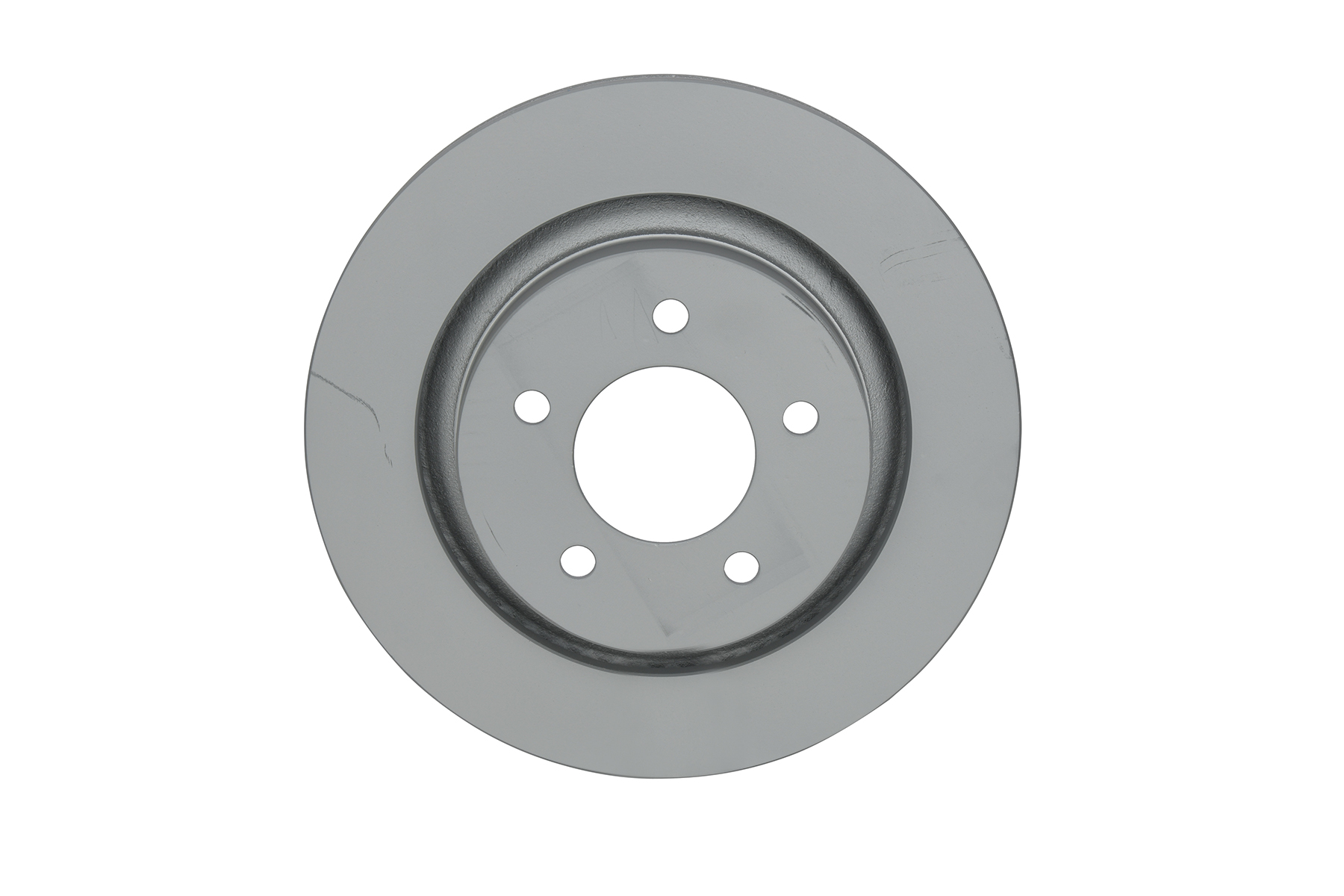 24.0126-0179.1 ATE changer disque de frein Chrysler 300m LR prix
