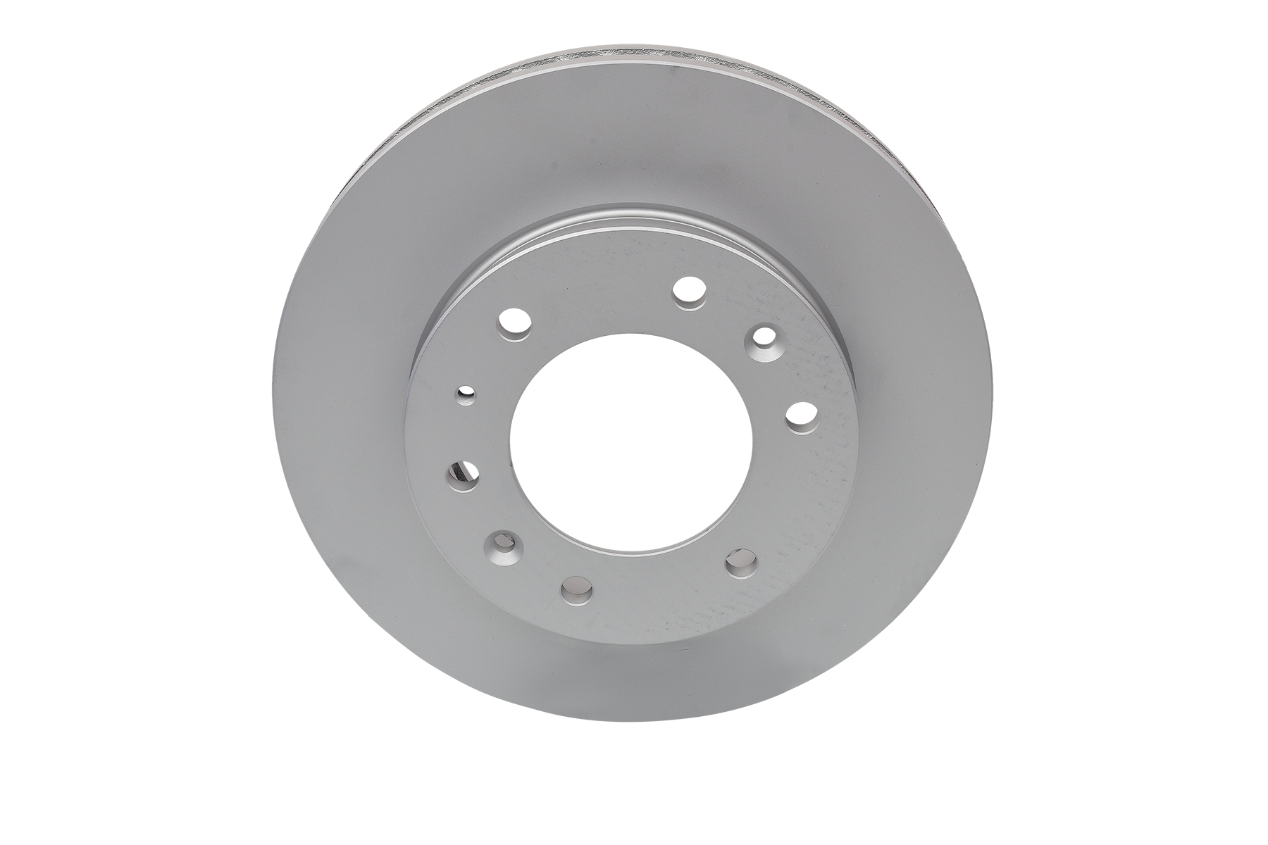 ATE 24.0132-0176.1 Bremsscheiben MAZDA Kosten
