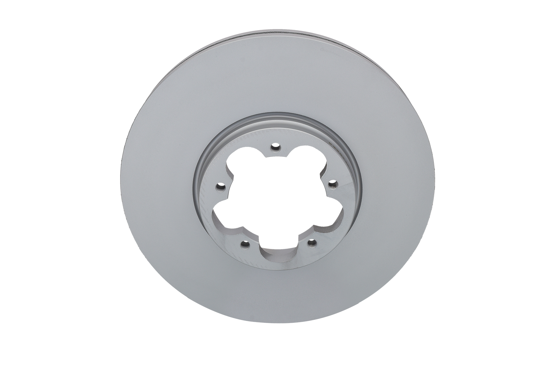 ATE Bremsscheibe 24.0133-0102.1 ATE 24.0133-0102.1 Bremsscheiben FORD TRANSIT Kosten