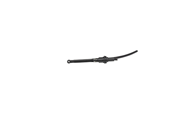 Cylindre émetteur d'embrayage 24.2415-1715.3 ATE 2182 G9 DS