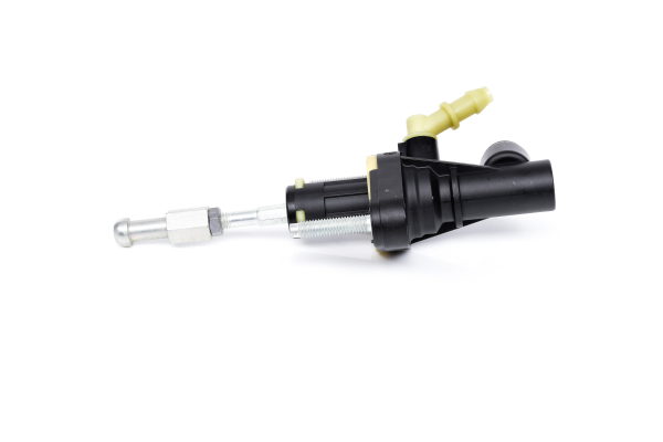 Émetteur d'embrayage ATE 030138 pour TOYOTA