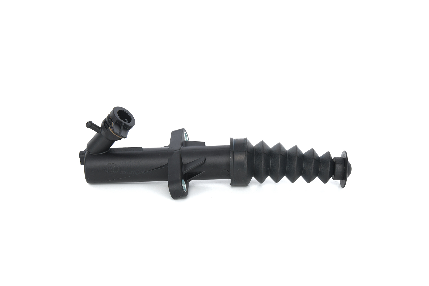 ATE 040098 Récepteur d'embrayage