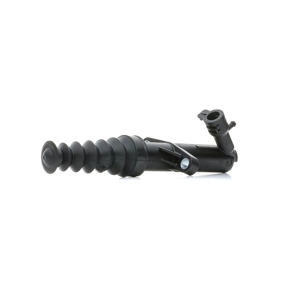 ATE Hulpcilinder koppeling RENAULT 24.2518-1703.3