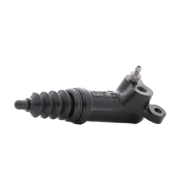 ATE 040103 Récepteur d'embrayage