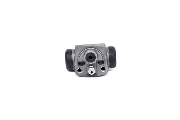 ATE 24.3217-1732.3 Wielremcilinder Daihatsu Cuore VI 1.0 DVVT 58 Pk Benzine prijs
