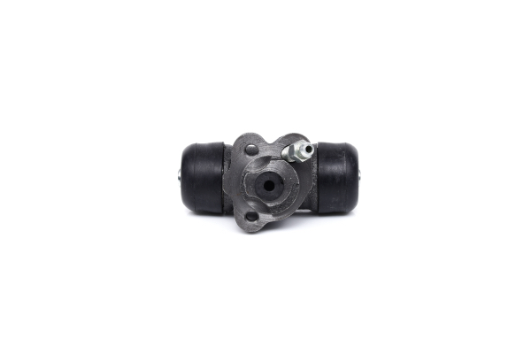 Bremsecylinder 24.3217-1734.3 ATE 47550-19155 TOYOTA