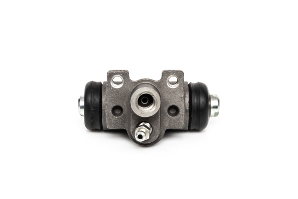 ATE 020567 Cylindre de roue