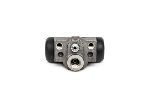 ATE 24.3217-1737.3 Cilindro do travão da roda Daihatsu Cuore L251 1.0 58 cv Gasolina preço
