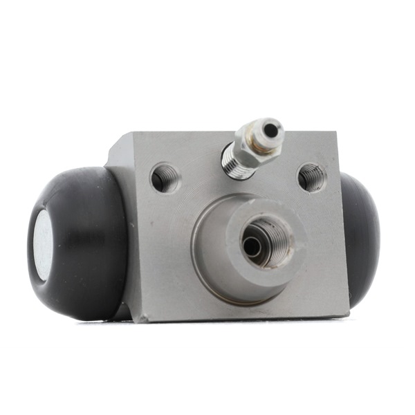 ATE 24.3219-1768.3 Radbremszylinder Nissan Note E12 1.2 DIG-S 98 PS Benzin Kosten