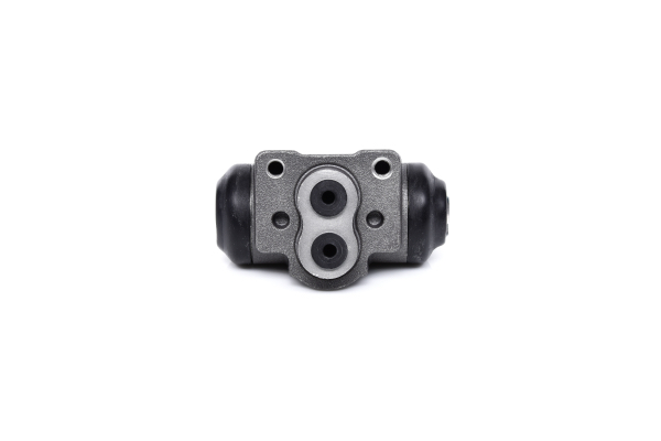 ATE 24.3222-1736.3 Bombitos de travão para Mitsubishi L 200 / Triton Pick-up KA_T, KB_T 3.5 Flex 4WD (KB9T) 200 cv 2014 6G74 (SOHC 24V) Otto ATE 24.3222-1736.3 Cilindro de roda MITSUBISHI L200 / Strakar IV Pick-up (KA, KB) 3.5 Flex 4WD (KB9T) 200 cv Gasolina/etanol preço