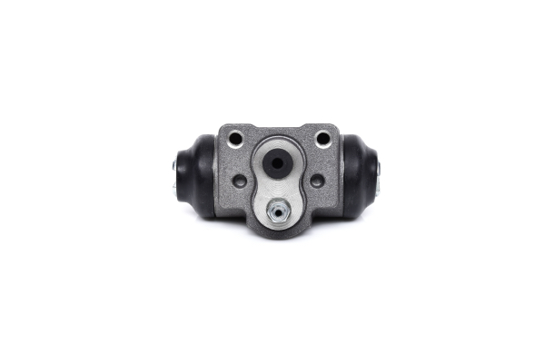 ATE 24.3222-1737.3 Cilindro do travão da roda MITSUBISHI L200 / Strakar IV Pick-up (KA, KB) 3.5 Flex 4WD (KB9T) 200 cv Gasolina/etanol preço