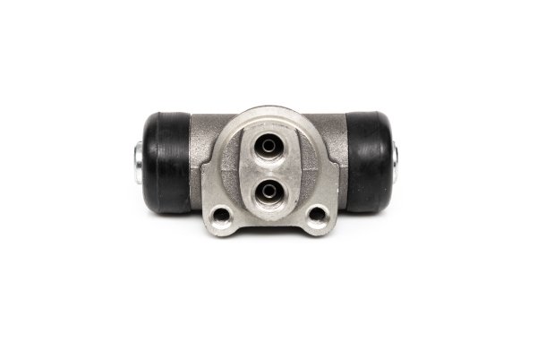 Bremsecylinder 24.3222-1739.3 ATE 53401-83310 SANTANA