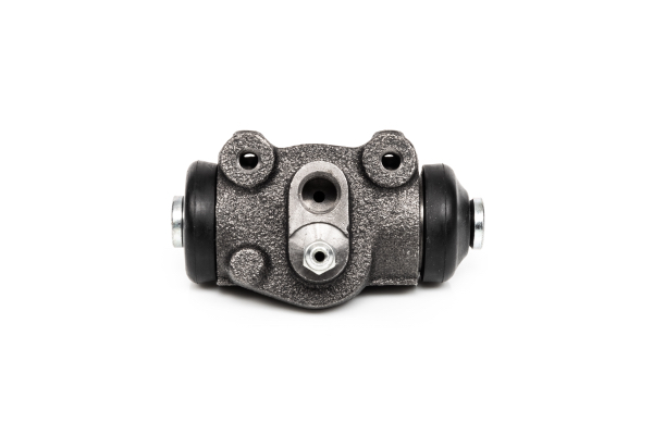 Bremsecylinder 24.3222-1742.3 ATE 00000 A01221 Bremsecylinder 24.3222-1742.3 ATE 00000-A01221 SANTANA