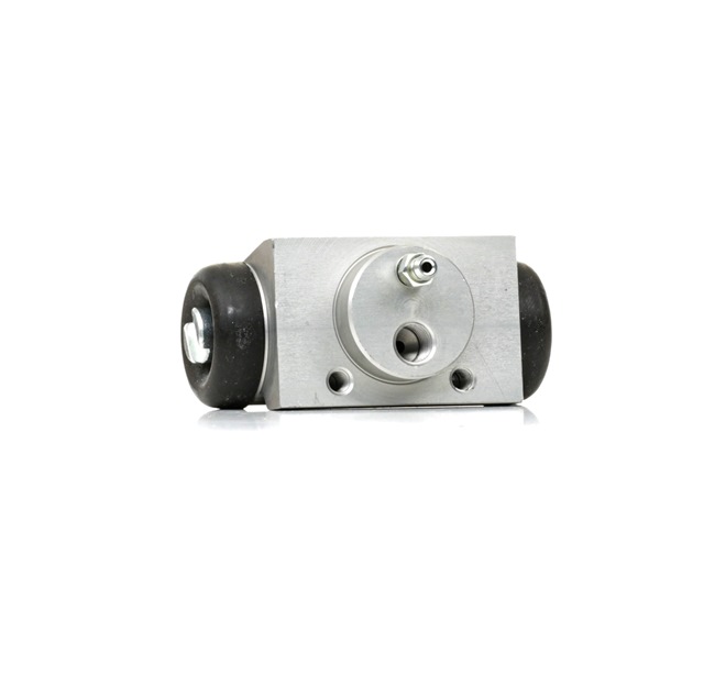 ATE 24.3226-1703.3 originale Hjulsylinder VW Amarok 2H hva koster