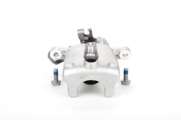 ATE 240700 Brake caliper