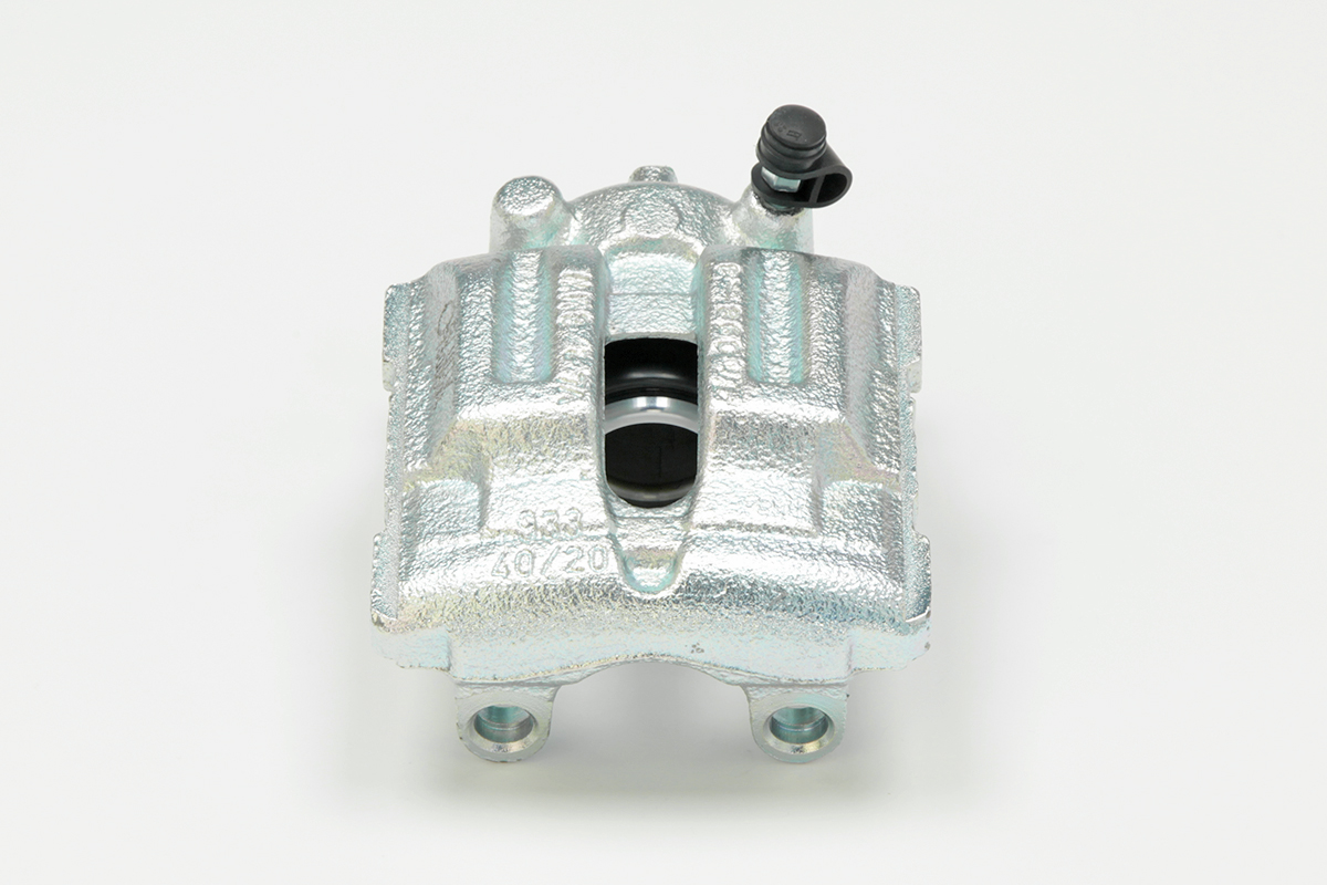 24.3401-9933.5 Remklauw ATE JEEP GRAND CHEROKEE