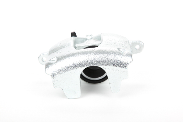 ATE 240722 Bremssattel