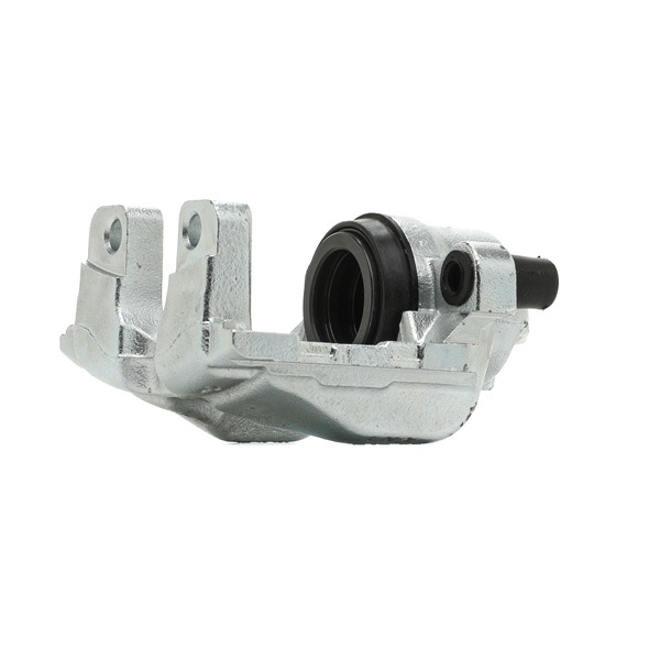 ATE 240724 Brake caliper