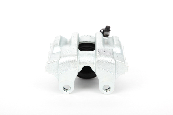 ATE 240682 Brake caliper