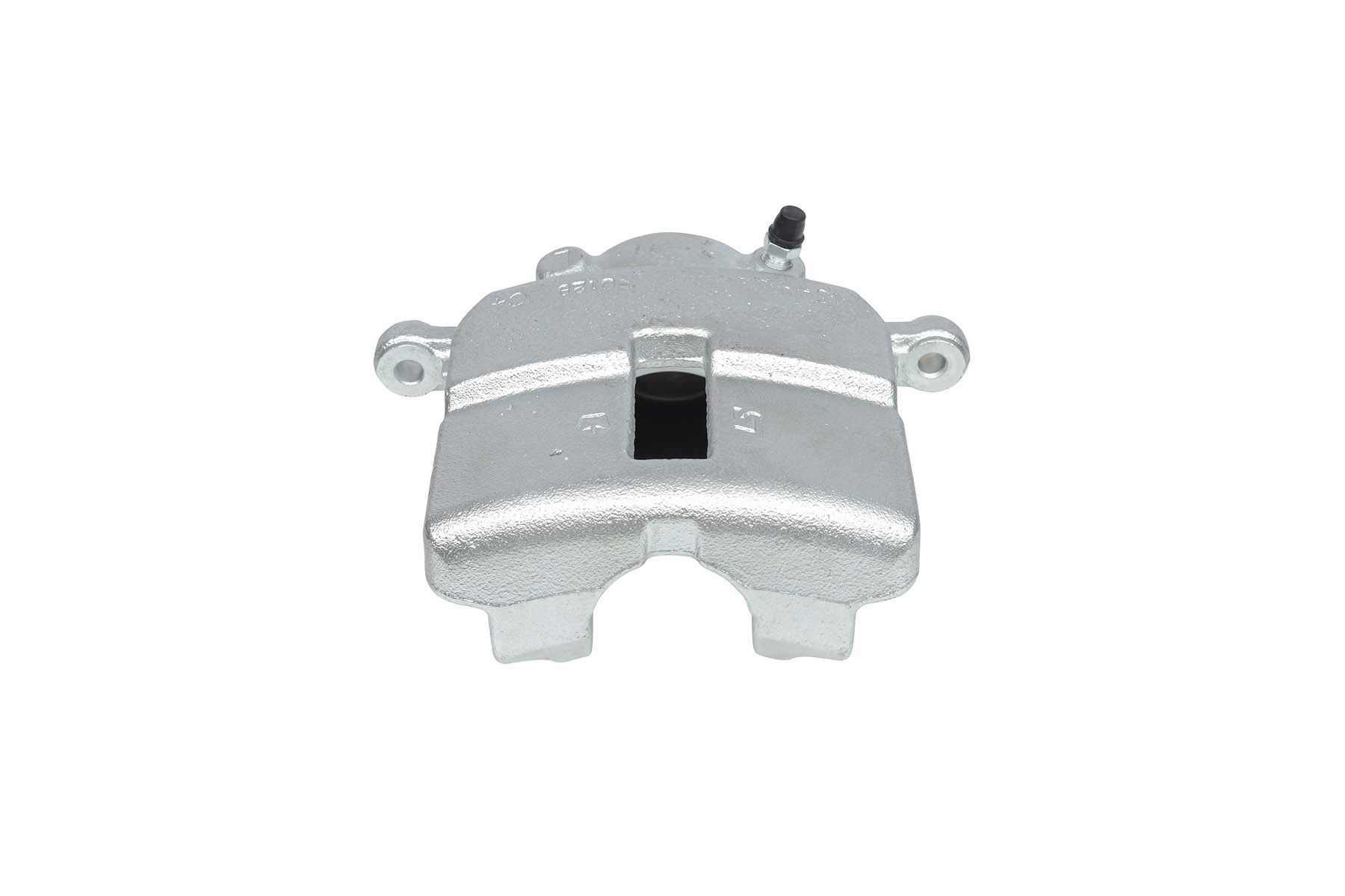 Pinza freno 24.3571-1779.5 ATE 05017833AA CHRYSLER