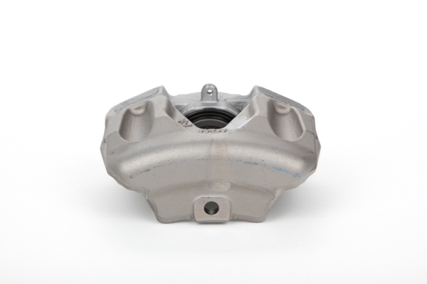ATE 240632 Bremssattel