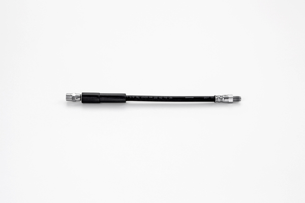 ATE 331395 Flexible de frein