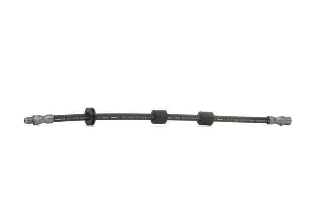 ATE Remslang 24.5113-0423.3 ATE 24.5113-0423.3 remslang BMW 7-serie kosten