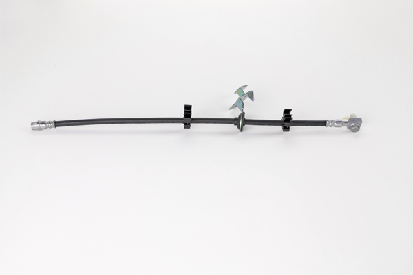 ATE 331491 Flexible de frein