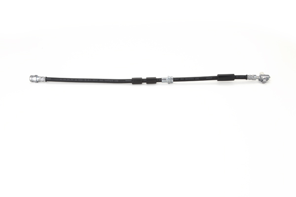 ATE 331398 Flexible de frein