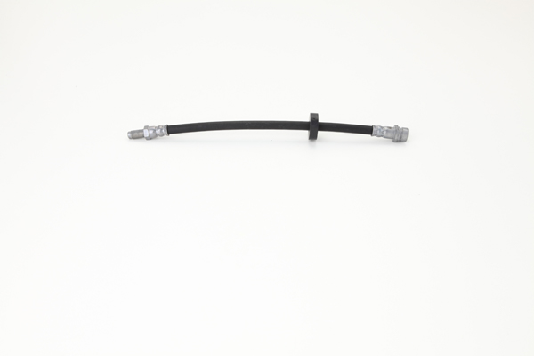 ATE 331428 Flexible de frein