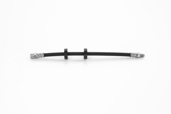 ATE 24.5170-0296.3 Remslangen VW Polo 86c Coupe originele prijs