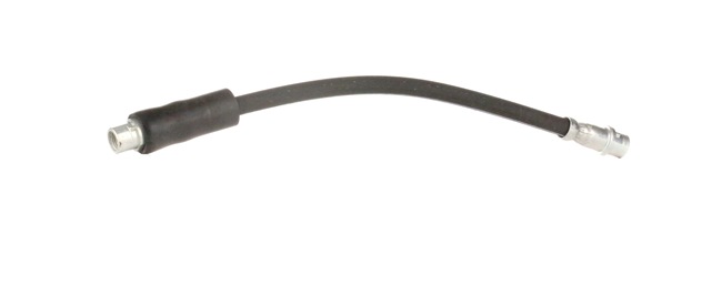 ATE Bremsschlauch 24.5237-0288.3 24.5237-0288.3 ATE Bremsschläuche ROVER MINI MK I hinten und vorne kaufen