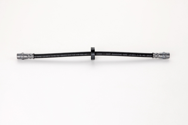 Volkswagen TOUAREG Remslang ATE 24.5237-0333.3