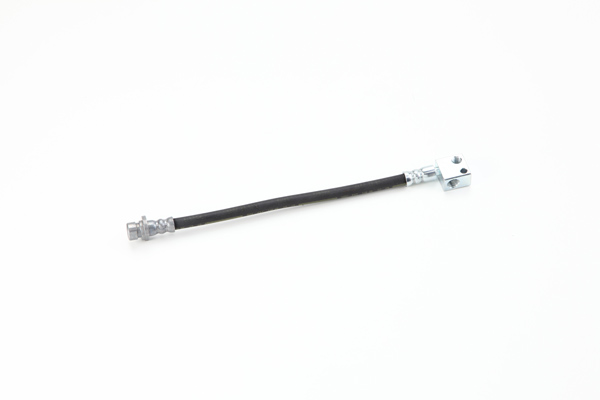 ATE 24.5278-0254.3 Remslangen HONDA Jazz Shuttle (GG8, GG7, GP2) 1.5 4WD (GG8) 120 Pk Benzine prijs