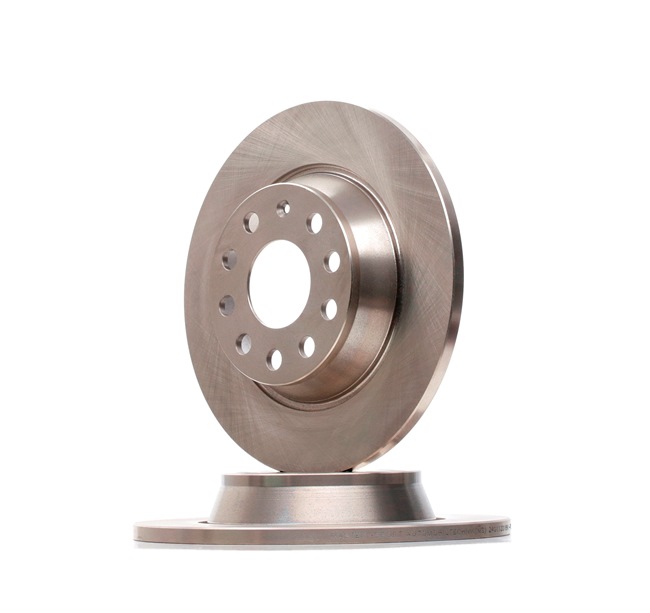 MASTER-SPORT Pidurikettad AUDI 24011201691-PCS-MS