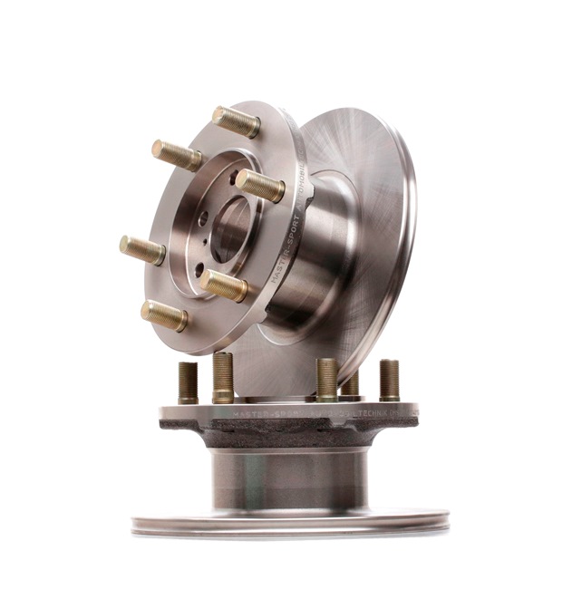 MASTER-SPORT 24011401102-PCS-MS Pidurikettad — Iveco DAILY I Kaubik/universaal 2.4 30-8 72 hj 1980 8140.61.200 Diisel MASTER-SPORT 24011401102-PCS-MS Piduriketas IVECO Daily I Box Body / Estate 2.4 30-8 72 hj Diisel hind