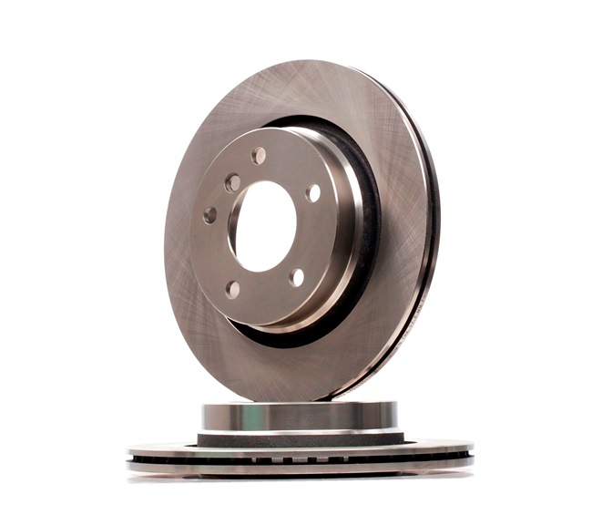 Bremseskive 24011901081-PCS-MS MASTER-SPORT 34 21 1 165 563 BMW