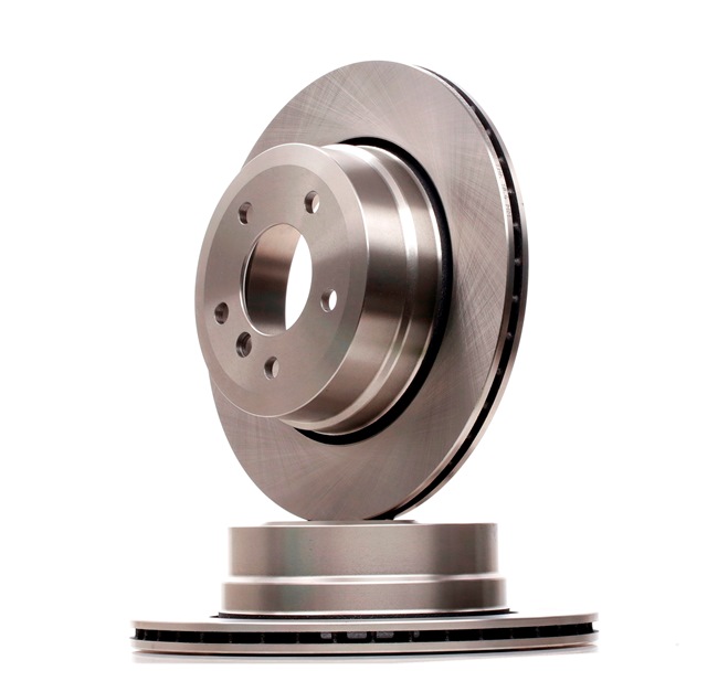 MASTER-SPORT AB212002130 Disque de frein MASTER-SPORT 212002130 Disque de frein
