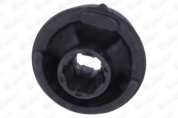 Draagarmrubber 2404 BIRTH 9191537 VOLVO