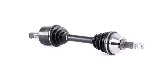 GSP GDS41286 Drivaxel